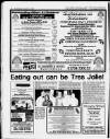 Ormskirk Advertiser Thursday 05 November 1998 Page 34
