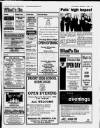 Ormskirk Advertiser Thursday 05 November 1998 Page 37