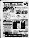 Ormskirk Advertiser Thursday 05 November 1998 Page 40