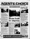 Ormskirk Advertiser Thursday 05 November 1998 Page 41