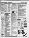 Ormskirk Advertiser Thursday 05 November 1998 Page 47