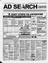 Ormskirk Advertiser Thursday 05 November 1998 Page 48