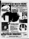 Ormskirk Advertiser Thursday 05 November 1998 Page 57