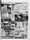 Ormskirk Advertiser Thursday 05 November 1998 Page 59