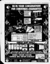 Ormskirk Advertiser Thursday 05 November 1998 Page 60