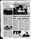 Ormskirk Advertiser Thursday 05 November 1998 Page 64