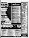 Ormskirk Advertiser Thursday 05 November 1998 Page 71