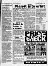 Ormskirk Advertiser Thursday 05 November 1998 Page 79