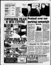 Ormskirk Advertiser Thursday 03 December 1998 Page 2