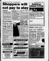 Ormskirk Advertiser Thursday 03 December 1998 Page 3