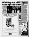 Ormskirk Advertiser Thursday 03 December 1998 Page 4