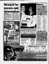 Ormskirk Advertiser Thursday 03 December 1998 Page 8