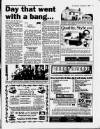 Ormskirk Advertiser Thursday 03 December 1998 Page 9