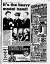 Ormskirk Advertiser Thursday 03 December 1998 Page 13