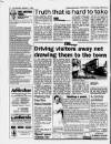 Ormskirk Advertiser Thursday 03 December 1998 Page 14