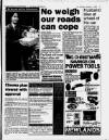 Ormskirk Advertiser Thursday 03 December 1998 Page 17