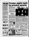 Ormskirk Advertiser Thursday 03 December 1998 Page 18