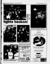 Ormskirk Advertiser Thursday 03 December 1998 Page 21