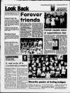 Ormskirk Advertiser Thursday 03 December 1998 Page 32