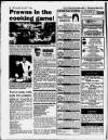 Ormskirk Advertiser Thursday 03 December 1998 Page 34