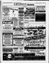 Ormskirk Advertiser Thursday 03 December 1998 Page 35