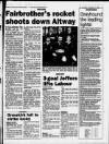 Ormskirk Advertiser Thursday 03 December 1998 Page 73