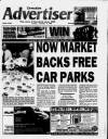 Ormskirk Advertiser