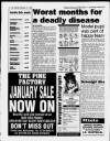 Ormskirk Advertiser Thursday 31 December 1998 Page 2