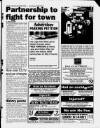 Ormskirk Advertiser Thursday 31 December 1998 Page 3