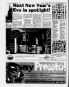 Ormskirk Advertiser Thursday 31 December 1998 Page 6