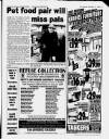 Ormskirk Advertiser Thursday 31 December 1998 Page 11