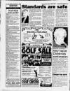 Ormskirk Advertiser Thursday 31 December 1998 Page 12