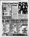 Ormskirk Advertiser Thursday 31 December 1998 Page 14
