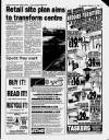 Ormskirk Advertiser Thursday 31 December 1998 Page 17