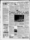 Ormskirk Advertiser Thursday 31 December 1998 Page 18