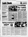 Ormskirk Advertiser Thursday 31 December 1998 Page 24