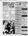 Ormskirk Advertiser Thursday 31 December 1998 Page 26