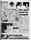 Ormskirk Advertiser Thursday 31 December 1998 Page 27