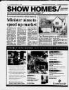 Ormskirk Advertiser Thursday 31 December 1998 Page 30