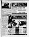 Ormskirk Advertiser Thursday 31 December 1998 Page 31