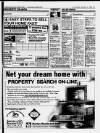 Ormskirk Advertiser Thursday 31 December 1998 Page 33