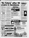 Ormskirk Advertiser Thursday 07 January 1999 Page 3