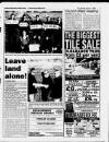 Ormskirk Advertiser Thursday 07 January 1999 Page 5