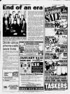 Ormskirk Advertiser Thursday 07 January 1999 Page 7
