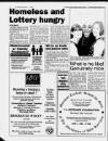 Ormskirk Advertiser Thursday 07 January 1999 Page 8