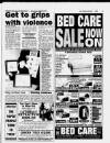 Ormskirk Advertiser Thursday 07 January 1999 Page 9