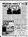 Ormskirk Advertiser Thursday 07 January 1999 Page 10