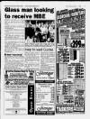 Ormskirk Advertiser Thursday 07 January 1999 Page 11