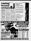 Ormskirk Advertiser Thursday 07 January 1999 Page 15