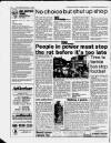 Ormskirk Advertiser Thursday 07 January 1999 Page 18